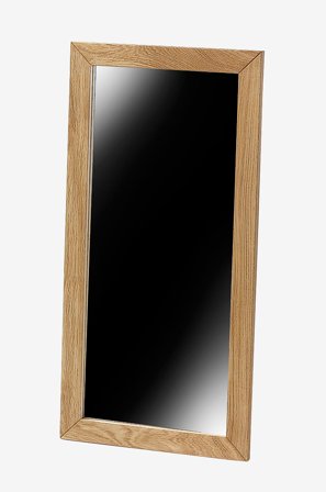 Torkelson - Spejl Zitti - Natur - Store spejle - Fra Homeroom