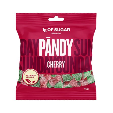 Pandy Pändy Candy 50 g