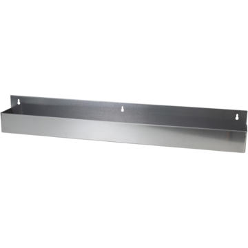 SPEED RACK FOR 10 FLASKER