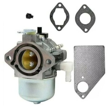 Forgasser Briggs Stratton 690115 Walbro LMT 5-4993 12,5 HK Gressklipper LMT 5-4993