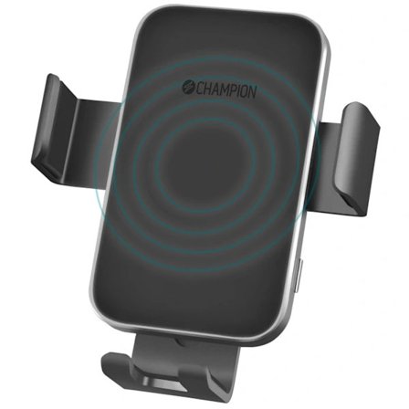 /EA/Mobilhållare Bil QI