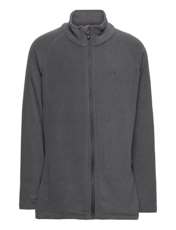 Color Kids | Fleece Jacket, Full Zip | 152