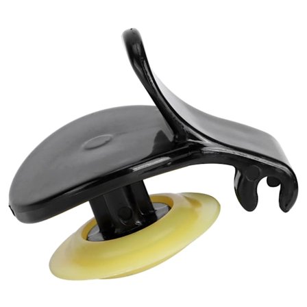 Justeringsventil dekselplugg for HU600 HU910 HU1000 HU1100 DBF11 SBF11 RBK20 2. generasjon