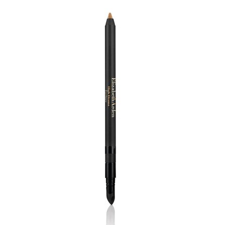 Elizabeth Arden 24 Hour High Drama Eye Liner Bright Eyes, 1,2 ml, Makeup, Øjne, Eyeliner