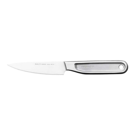 Fiskars All-Steel Grønnsakskniv 21,7cm