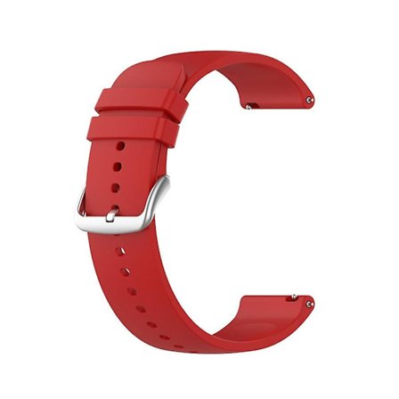 Silikonarmbandsbälte för GalaxyWatch 5 Pro Smartwatch Soft Straps Armband