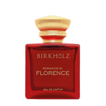 Birkholz Romance in Florence 50ml 50ml, Mænd, Dufte, Eau De Parfum