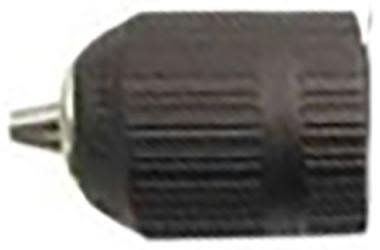 Ironside C112C N33 Snabbchuck 13 mm, för C112C, Borra & mejsla