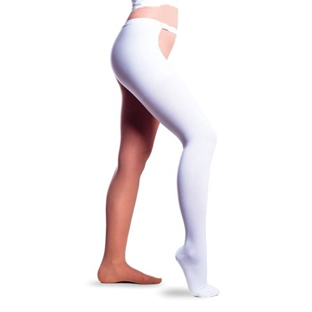 Linphelle Monocollant Ag Profilassi Antitrombo Embolica Short