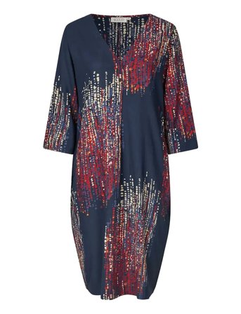 Masai | Manodetta | S