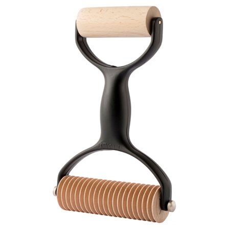 Eppicotispai Pastaskjærer' - 'svart/natur