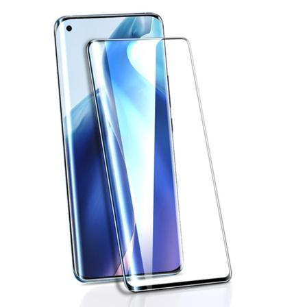 Skärmskydd 3d 0,3mm Xiaomi Mi 11