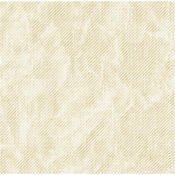 Serviett Washed Linen 40x40cm