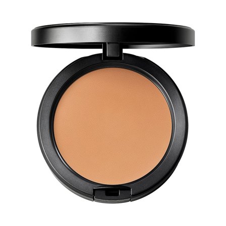 MAC Studio Fix Plus Powder Foundation C5, Makeup, Ansigt, Foundation