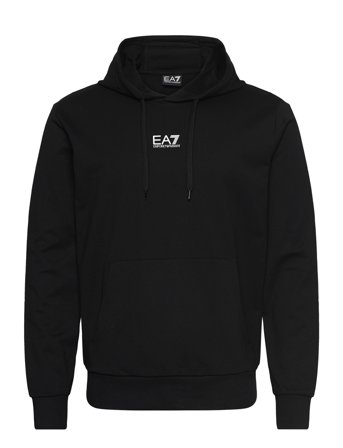EA7 | Sweatshirt | L