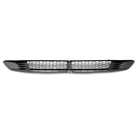 For Tesla Model 3 2021-2023 Front Grill Mesh, Vent Grilldeksel Deler