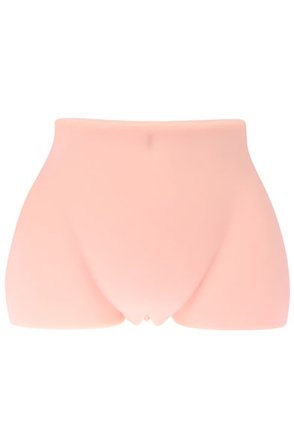 Kokos Cherry Masturbator 3kg