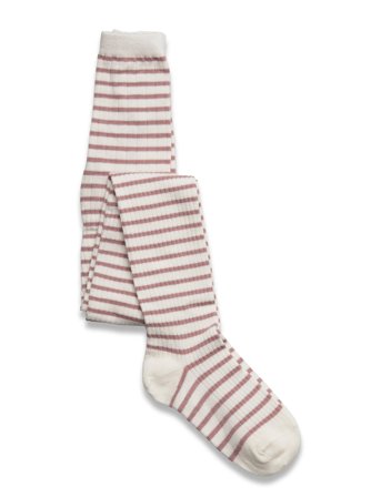 mp Denmark | Kallie Tights | 80