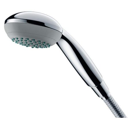 Hansgrohe Crometta 85 Vario Hånddusj 2-strålet, Baderom