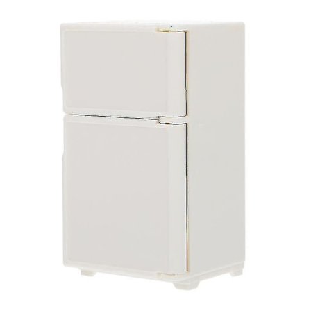 Ny Mini-Kylskåp 1-pack