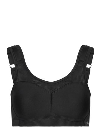 Swegmark | Activate Sports Bra | B x 90