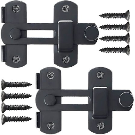 Pyörän Ketjun Kulumamittaus Työkalu Ketjun Mittari Mittausviiva