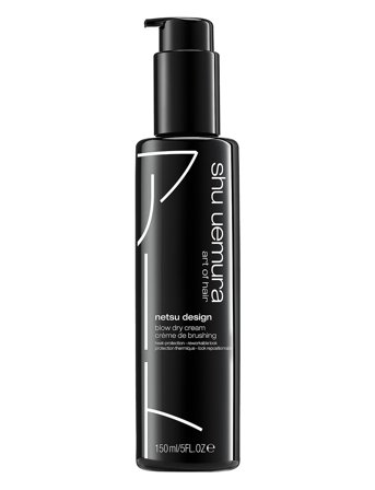 Shu Uemura Art of Hair Shu Uemura Art Of Hair Netsu Design 150Ml - Nude - 150 ml