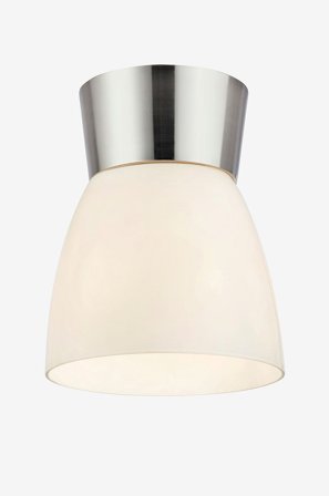 Markslöjd - Kattovalaisin Nerja - Valkoinen - Riippuvalaisimet - - Homeroom