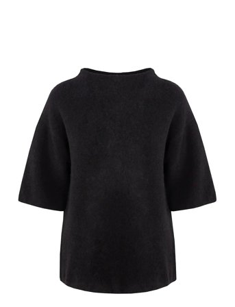 Urban Pioneers | Marygrace Top | S