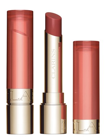 Clarins Lip Comfort Oil Balm - Pink - 3 G