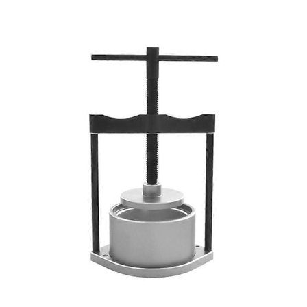 Metallinen renkaan asennus- ja purkutyökalu 1/10 RC Drift -automoottoreiden päivitysosa hopea