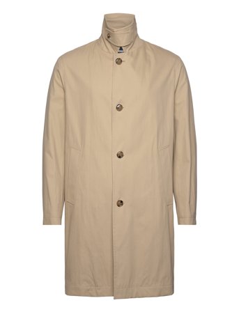 BOSS | C-Clark-251 | 52