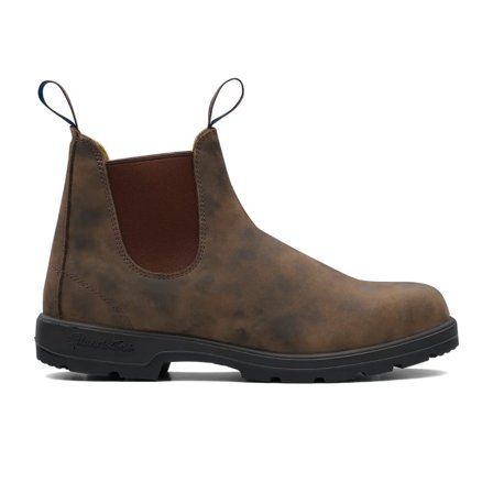 Blundstone 584 chelseas (unisex)