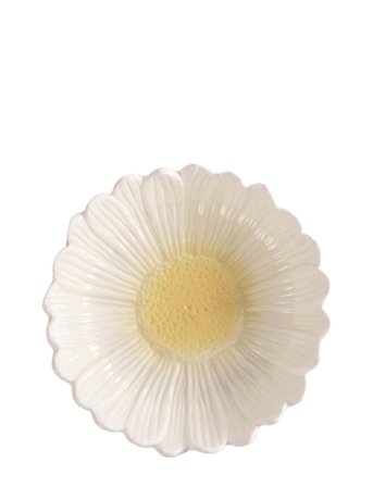 Sagaform | Dagny Deep Plate Small | ONE SIZE