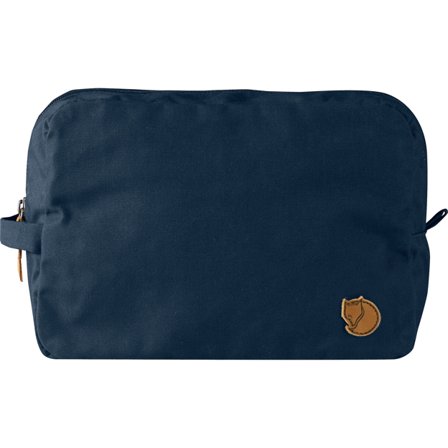 Fjällräven Gear Bag Large One Size