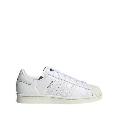Adidas Originals Sneakers vit, Dam, Dam, Storlek: 37 1/3 EU