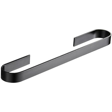 Pyyheripustin, kylpyhuoneen pyyheripustin, keittiön pyyheripustin, seinälle kiinnitettävä kenkäteline, ovenkahvaan ripustettava kenkäteline,