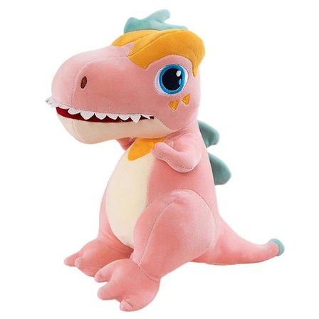 I P Legetøj Sødt P Legetøj Sødt Udstoppede Legetøj Til Kram P Legetøj