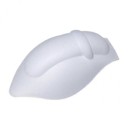 3-10 kpl Miesten Alusvaatteet Lisäävä Kuppi Pullistus Sieni Pehmuste Tyyny Bokserit Shortsit