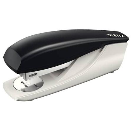 Leitz Häftapparat Nexxt 5500 30 ark svart