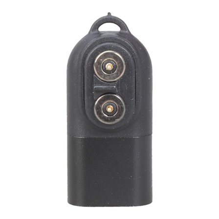 Magneettinen USB C -laturi, yleiskäyttöinen H5R P6R H7R H15R P18R Professional Lighting Tool Outdoor Gear -laitteille