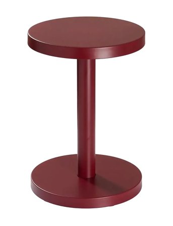 Design Letters | Trisse 3-In-1 Small | H:45CM