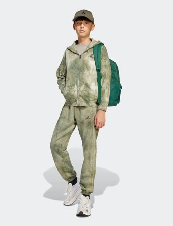 adidas Performance Bb Cap Cot Nl - Khaki green - 52-54