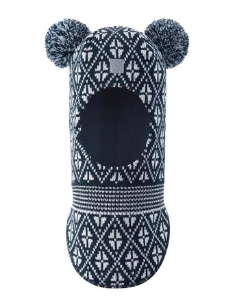 Reima | Balaclava, Kuuraan | 48