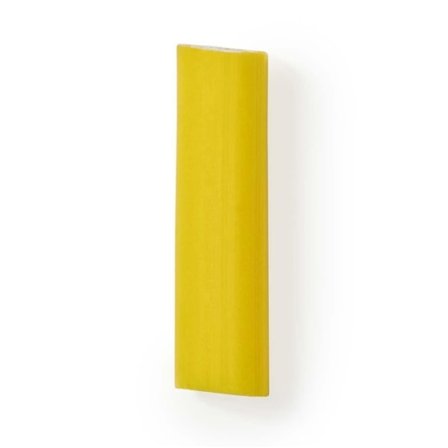 Nedis Pölynimurin Raikastin | Sitruuna | 5 Täyttöä | Keltainen