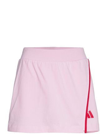 adidas Sportswear | W Cb Skort | S
