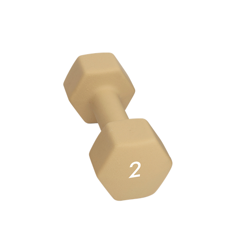 Abilica Manual 1–10 kg