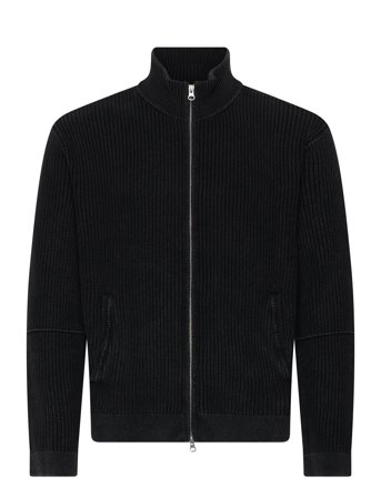 Brixtol Textiles | Seven Wool | XXL