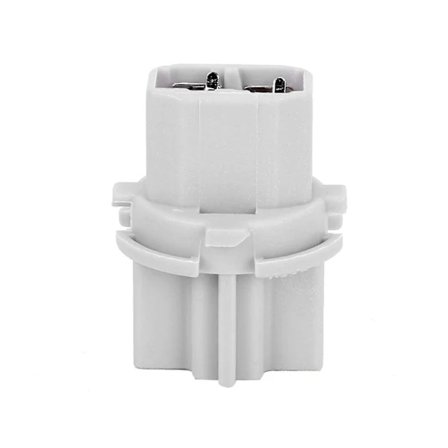 Takavalon polttimon kanta 33515-S50-003 sopii Honda Acuraan[co]