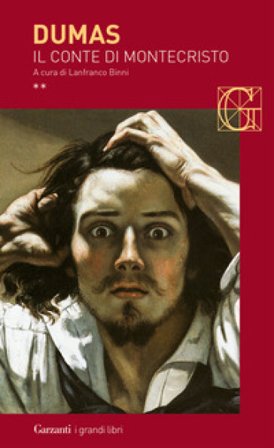 Il conte di Montecristo. Ediz. integrale Alexandre Dumas